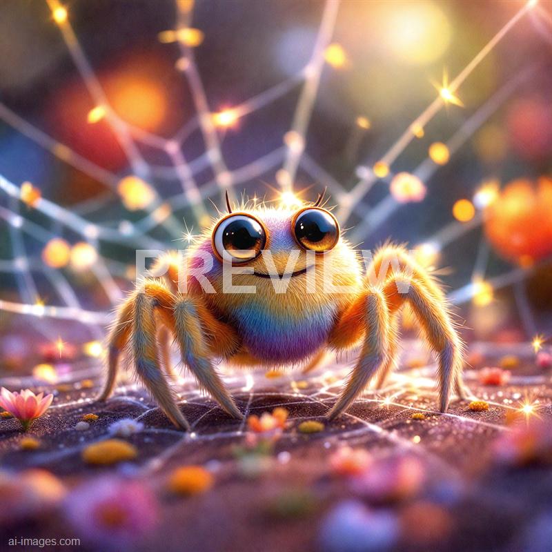 270 - in-this16k-close-up-the-hope-spider-weaves-delicate-w_250427001145_Filename Text 2_10340_Filename Text 3